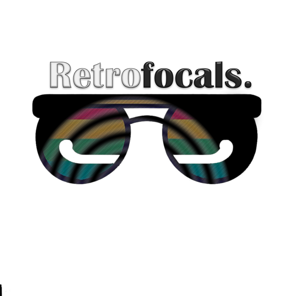 retrofocals.com